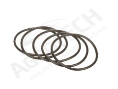 O-ring 0.139x2.609 O-ring 0.139x2.609