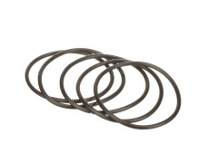 O-ring 0.139x2.609