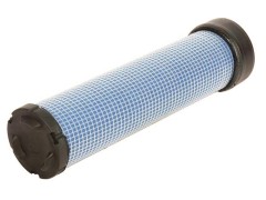 Filter vazduha unutrašnji