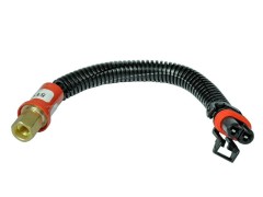 Senzor pritiska klime