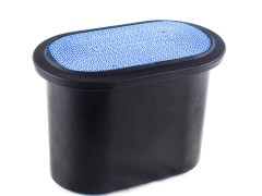 Filter vazduha spoljašni