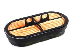 Filter vazduha unutrašnji