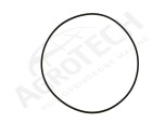 O-ring 0.139x7.484