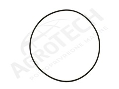 O-ring 0.139x7.484 O-ring 0.139x7.484