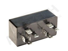 Relej brisača 12v Relej brisača 12v