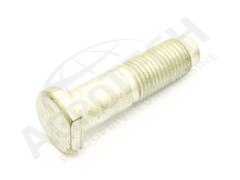 Vijak m22x2,5x91 Vijak m22x2,5x91