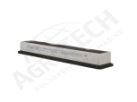 Filter kabine carbon (87726675)