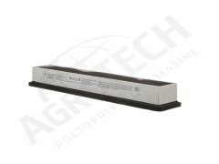 Filter kabine carbon<br>(87726675) Filter kabine carbon<br>(87726675)