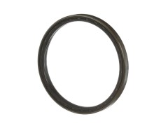 Semering 165x190x15,5/17