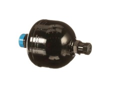 Hidroakumulator 0,75l