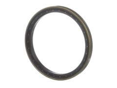 Semering 150x180x14.5/16