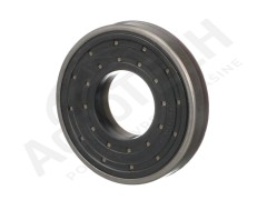 Semering 32.5x75x15 Semering 32.5x75x15