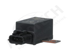 Relej 14v, 190a Relej 14v, 190a