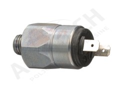 Senzor pritiska (51581233) Senzor pritiska (51581233)