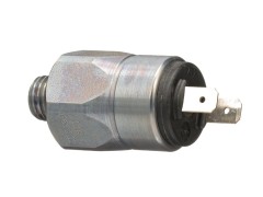 Senzor pritiska (51581233)