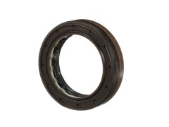 Semering poluosovine<br>52x72x16.50