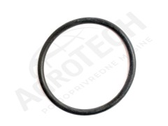 O-ring 0.07x0.926 (9824050) O-ring 0.07x0.926 (9824050)