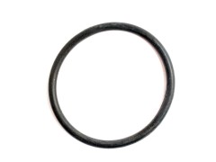 O-ring 0.07x0.926 (9824050)