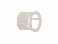 Filter kočione tečnosti