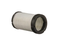 Filter vazduha unutrašnji