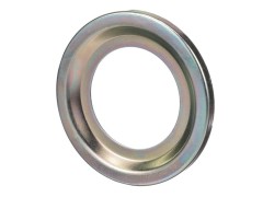 Štitnik od prašine<br>7x60x103