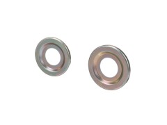 Štitnik od prašine 33x76x6