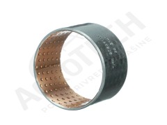 Čaura polusosvine<br>47.1x51x30 Čaura polusosvine<br>47.1x51x30