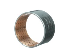 Čaura polusosvine<br>47.1x51x30