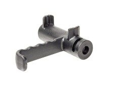 Kvaka zadnjeg stakla