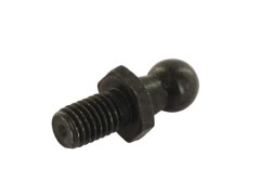 Kuglica za cilindar haube