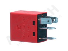 Relej 12v, 30a Relej 12v, 30a