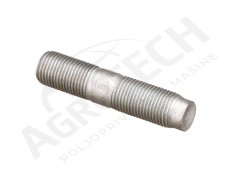 Vijak m16x1.5x72 Vijak m16x1.5x72