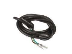 Konektor  prednjeg mosta<br>sa kabelom