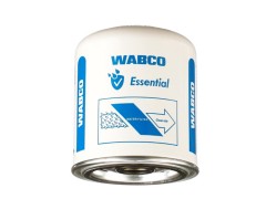 Filter pneumatskog sistema