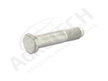 Vijak m18x1.5x85 Vijak m18x1.5x85