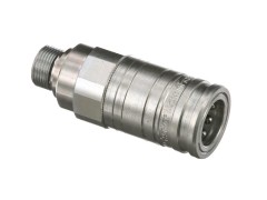 Hidraulični izvod za<br>hidrauliku