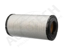 Filter vazduha spoljašni Filter vazduha spoljašni