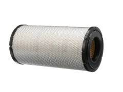 Filter vazduha spoljašni