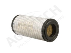 Filter vazduha spoljašni Filter vazduha spoljašni