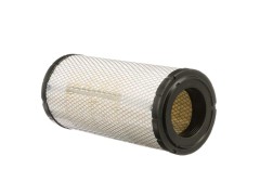 Filter vazduha spoljašni