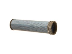 Filter vazduha unutrašnji