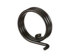 Opruga nosača blatobrana