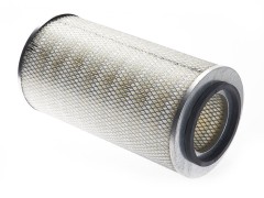 Filter vazduha spoljašni