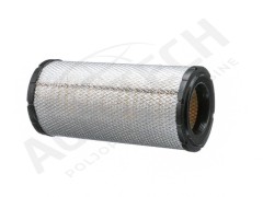 Filter vazduha spoljašni Filter vazduha spoljašni