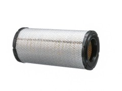 Filter vazduha spoljašni