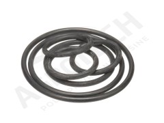Set o-ring gumica Set o-ring gumica