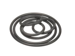 Set o-ring gumica