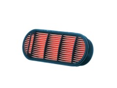 Filter vazduha unutrašnji