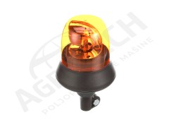 Rotaciona lampa Rotaciona lampa