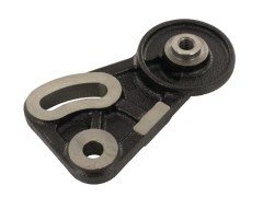 Nosač španera pk kaiša